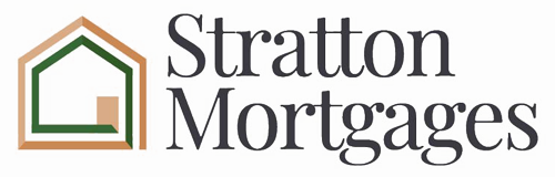 Stratton Mortgages Logo